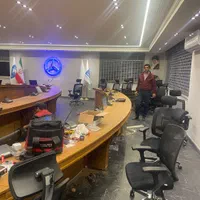 برق کاری و اتصال یابی،سیم کشی