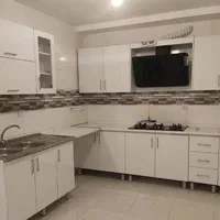 * کابینت پیش ساخته طرح به روز.کد۱۳۱۵|مصالح و تجهیزات ساختمان|رشت, پیرکلاچای|دیوار
