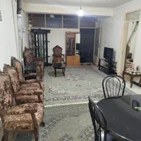 اجاره ی سوئیت ویلایی امن 2|اجارهٔ کوتاه‌مدت آپارتمان و سوئیت|نهاوند, |دیوار