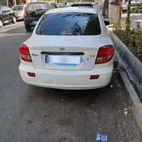 ریو 87|خودرو سواری و وانت|تهران, مدائن|دیوار