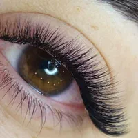 اکستنشن مژه . کاشت مژه . لیفت مژه و ابرو|خدمات آرایشگری و زیبایی|اصفهان, پوریای ولی|دیوار