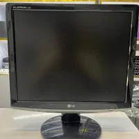 مانیتور استوک دوربین مداربسته کامپیوتر LG-SAMSUNG|قطعات و لوازم جانبی رایانه|اصفهان, جوزدان الیادران|دیوار