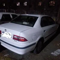 دربستی به اکثرنقاط