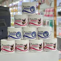 فروش لوازم آرایشی به صورت عمده|آرایشی، بهداشتی، درمانی|بندر گناوه, |دیوار