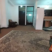 اجاره روزانه سوئیت به صورت دربست ۹۰ متری|اجارهٔ کوتاه‌مدت آپارتمان و سوئیت|ساری, |دیوار
