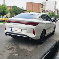کی ام‌سی(j7)(جک)مدل۱۴۰۲بدون نقطه