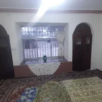 اجاره روزانه/هفتگی/ماهانه آپارتمان ۸۰۰ متری|اجارهٔ کوتاه‌مدت آپارتمان و سوئیت|طالقان, |دیوار