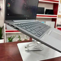 hp fury15 g7|رایانه همراه|بندر امام خمینی, |دیوار