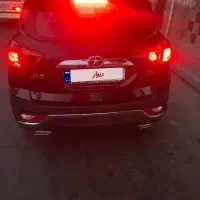 فروش جک s۳بدون رنگ و سالم