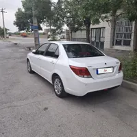 دنا معمولی تیپ ۲