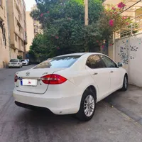 جک j5 مدل 1395|خودرو سواری و وانت|شیراز, خلدبرین|دیوار
