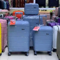 چمدان اکازیون Max F2|کیف، کفش، کمربند|شیراز, اصلاح‌نژاد|دیوار