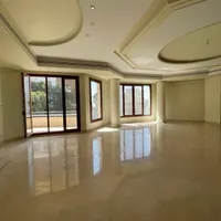 ۱۷۹متر۳خواب/تک واحدی/قائم /شهرک راه اهن|فروش آپارتمان|تهران, شهرک راه‌آهن|دیوار