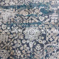 تعدادی فرش و پادری قیمت ها روی هر تصویر ذکر شده|فرش|تهران, سعیدآباد|دیوار