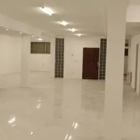 250 متر دفترکار سند اداری کریمخان-هفت تیر|اجارهٔ دفتر کار، اتاق اداری، مطب|تهران, سنایی|دیوار