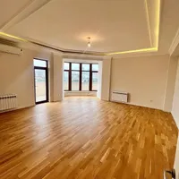 پخش کفپوش در مبارکه و توابع|خدمات پیشه و مهارت|مبارکه, |دیوار
