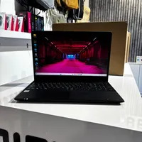لپتاپ مهندسی ژاپنی نسل ۱۰ رم16 هارد ۱ ترا پرسرعت