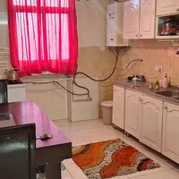 اجاره آپارتمانهای مبله شیک روزانه هفتگی ماهانه|اجارهٔ کوتاهمدت آپارتمان و سوئیت|تهران, آبشار تهران (دریاچه)|دیوار