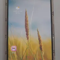 گوشی s23 نرمال|موبایل|تهران, آسمان|دیوار