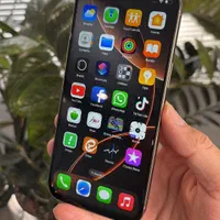 ۱۵پرومکس  15promax  کپی کلون Hi|موبایل|ری, جوانمرد قصاب|دیوار