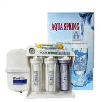 تصفیه آب دستگاه تصفیه آب خانگی تسفیه تسویه تصویه