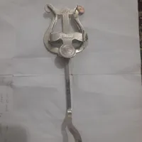 گیره نت ساکسیفون