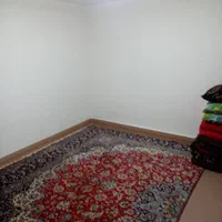 اجاره کوتاه مدت سویت|اجارهٔ کوتاه‌مدت آپارتمان و سوئیت|مهاباد (آذربایجان غربی), |دیوار