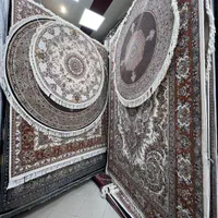 فرش آشپزخانه  ۲/۵*۲ نادر ۴۰ تکه با پادری هدیه|فرش|تبریز, |دیوار