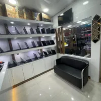 مرکز پخش مینی کیس سری G2-G3-G4-G5|رایانه رومیزی|اصفهان, خلجا|دیوار