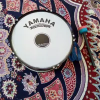 دمام