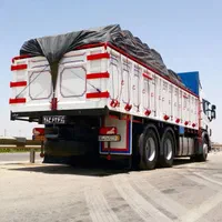 باربری حمل ونقل سپیده بارباخاور ایسوزو باکارگر|خدمات حمل و نقل|کرمانشاه, |دیوار