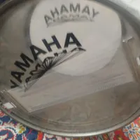 فروش تبل در حد نو