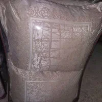 روتختی ترک اصل مخمل دونفره عمده ای وتکی|سرویس روتختی|اصفهان, کارلادان|دیوار