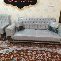 فروش کاور مبل|مبلمان خانگی و میز عسلی|اهواز, اهواز|دیوار