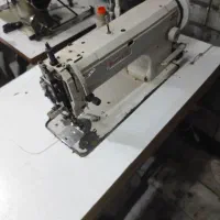 چرخ دوپایه سان استار