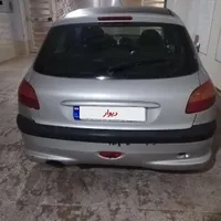 درخواست اجاره ماشین