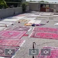 قالیشویی ومبلشویی سلطانی مشهد
