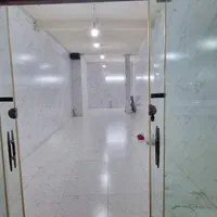 فروش مغازه تجاری اول پیرسرا ۴۰ متری سام|فروش مغازه و غرفه|رشت, پیرسرا|دیوار