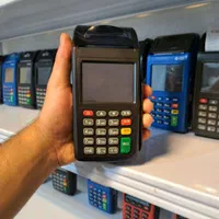 دستگاه کارتخوان سیار و ثابت پوز poz pos|فروشگاه و مغازه|تهران, سلسبیل جنوبی|دیوار