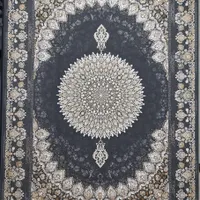 فرش  تهران ۱۲۰۰ش۳۶۰۰ت