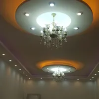 کناف و سقف کاذب و 60*60 و برقکاری|خدمات پیشه و مهارت|مرند, |دیوار