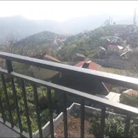 ویلا جنگلی.چابکسر.جنگسرا.خانواده۴نفره|اجارهٔ کوتاه‌مدت ویلا و باغ|چابکسر, |دیوار