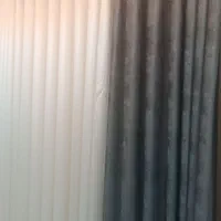 گالری پرده سرای نرگس شیراز ساخت.تعمیر.نصب وغیره|پرده، رانر، رومیزی|شیراز, صاحب الزمان|دیوار