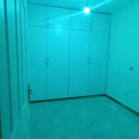 فروش آپارتمان ۷۵ متری ۲ خوابه طبقه ۱ در آق تپه|فروش آپارتمان|کرج, آق تپه|دیوار