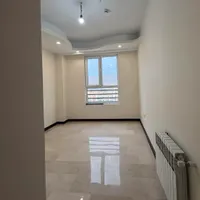 ۱۱۰متر/جنت اباد/سالن پرده خور/خوشنفشه بدون پرتی|فروش آپارتمان|تهران, جنت‌آباد مرکزی|دیوار