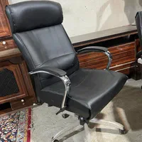 صندلی اداری مدیریتی صندلی چرخدار|دفتر کار|تهران, آذری|دیوار