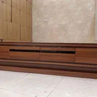 میز تلویزیون|میز تلویزیون|رشت, رودبارتان|دیوار