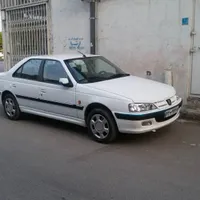 پارس lx آخره ۹۹ کم کار