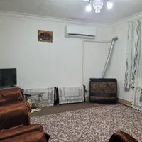 اجاره ویلای جنگلی|اجارهٔ کوتاه‌مدت ویلا و باغ|رشت, دباغیان|دیوار