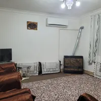 اجاره ویلای جنگلی|اجارهٔ کوتاه‌مدت ویلا و باغ|رشت, دباغیان|دیوار